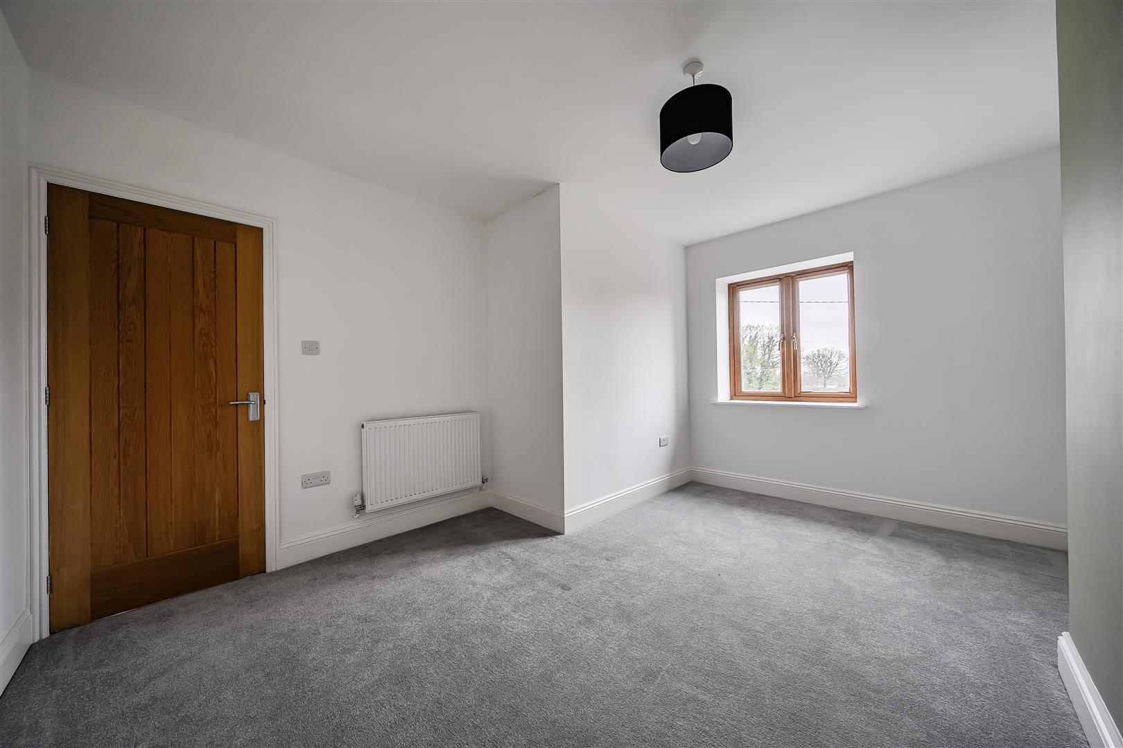 Bodwela Cottage, Oswestry, SY10 8JY